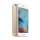 Apple iPhone 6s 16GB Gold - 258437 - zdjęcie 2